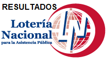 Resultado Loteria Nacional Mexico Resultados Loteria Nacional Mexico