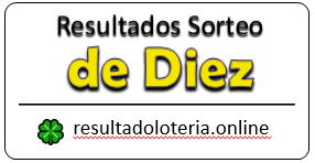 SORTEO DE DIEZ 275