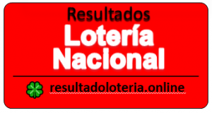 Loteria Nacional JPS
