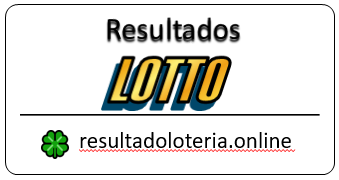 LOTERIA COSTA RICA 29 DE FEBRERO 2020 JPS