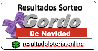 SORTEO GORDITO 220