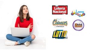 PUNTO MAX RESULTADOS - JPS LOTERIA COSTA RICA